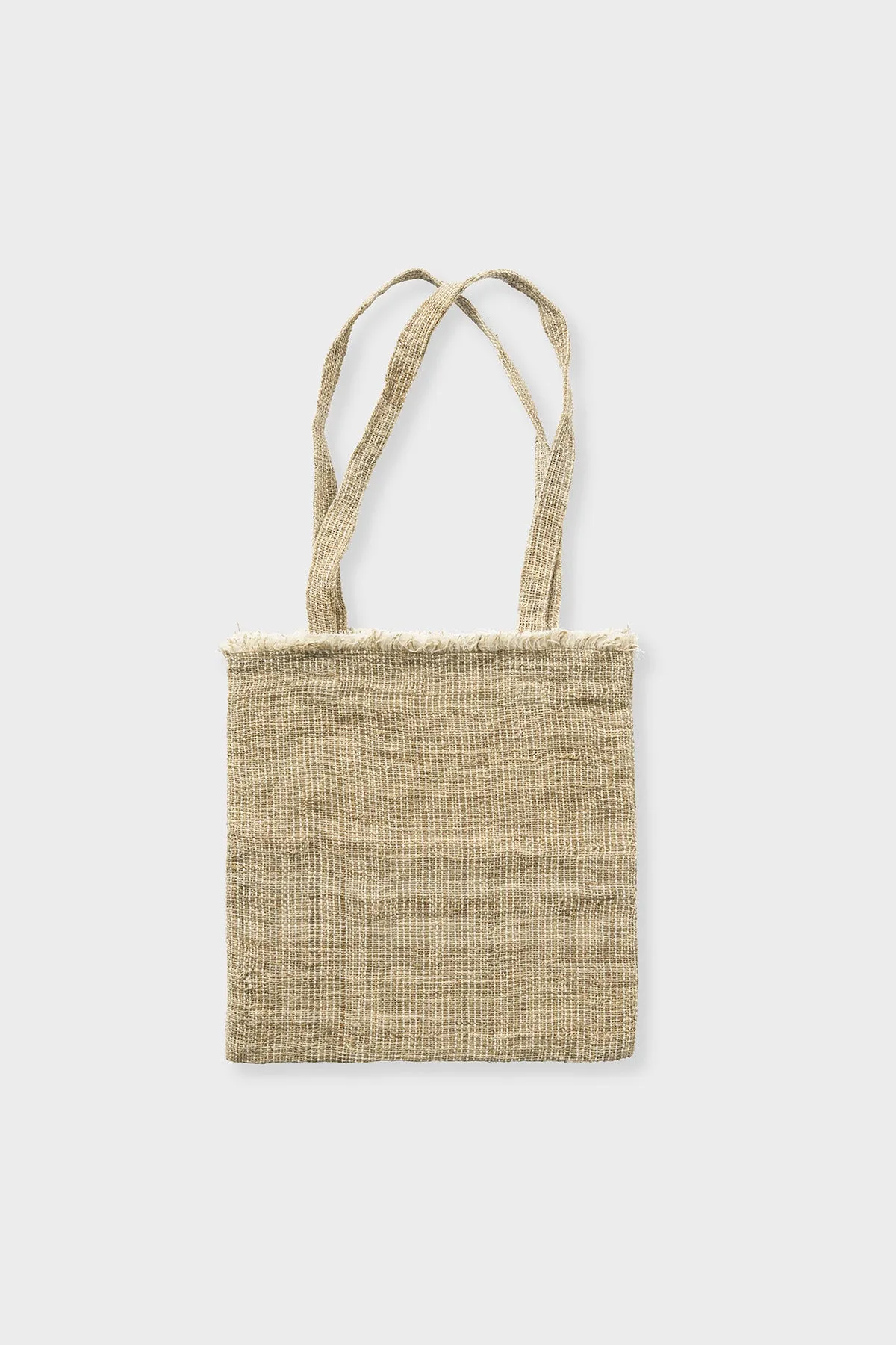 Shade Tote Bag