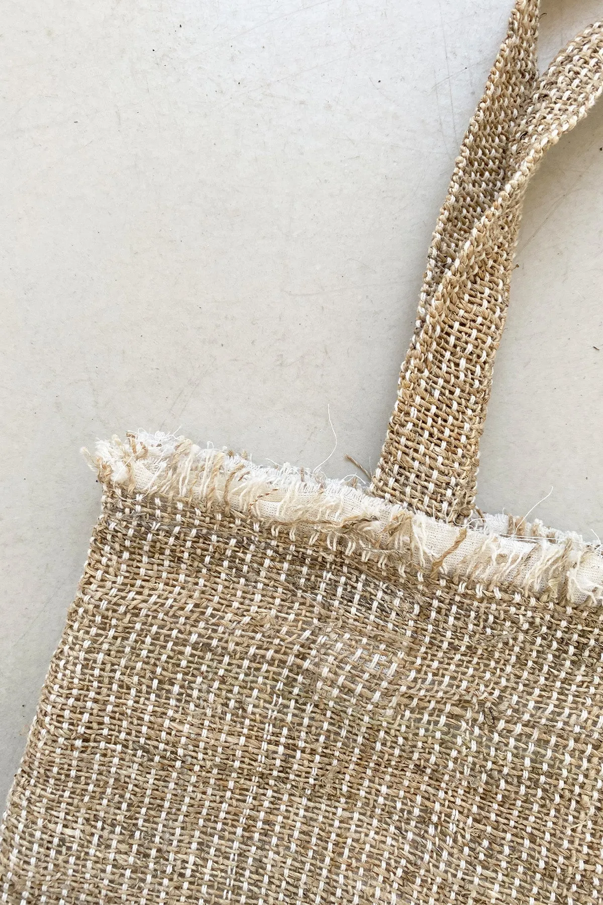 Shade Tote Bag