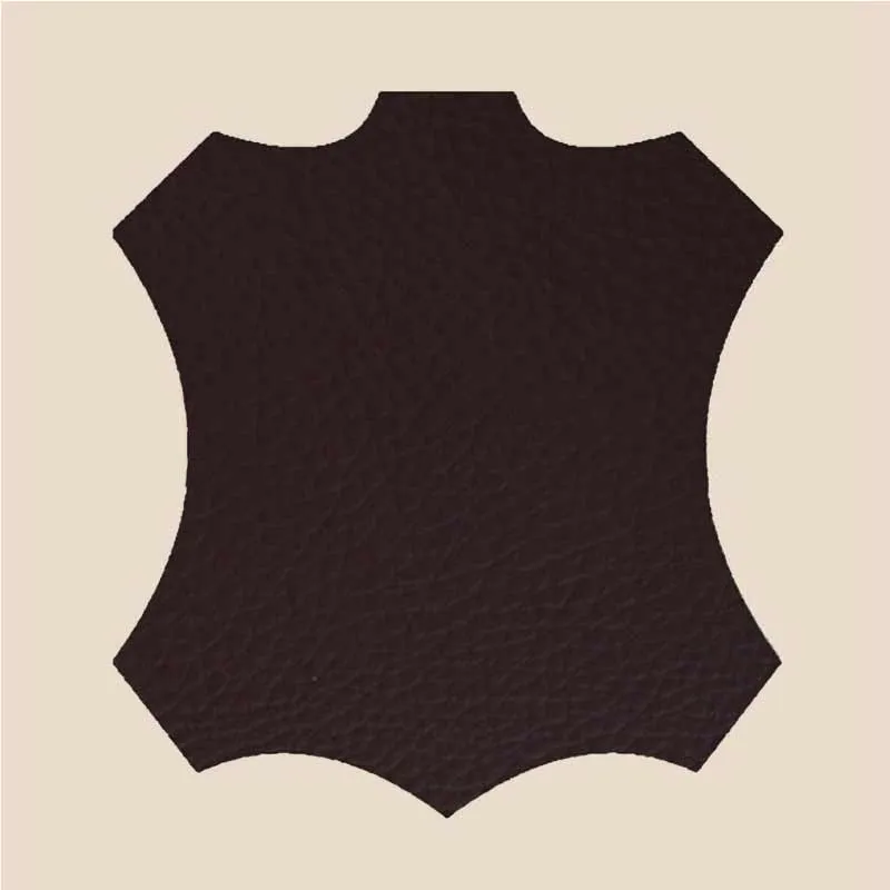 Sheraton Leather Skin_Cement