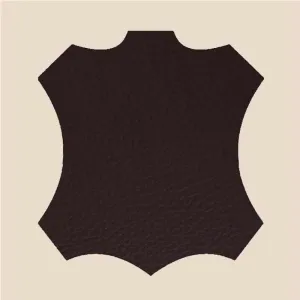 Sheraton Leather Skin_Cement