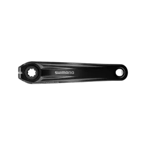 Shimano Fc-E8000 L.H. Crank Arm Unit 160mm