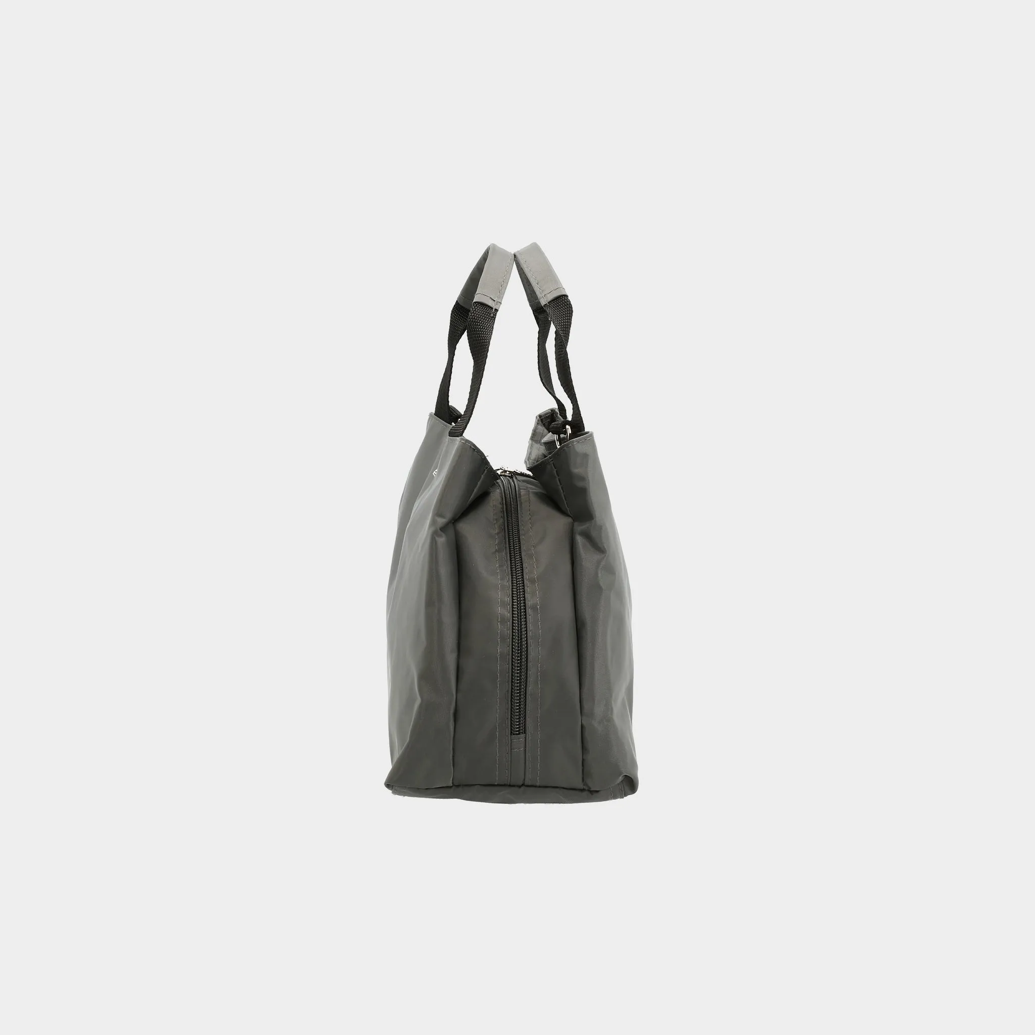 Shopper Happy 3290