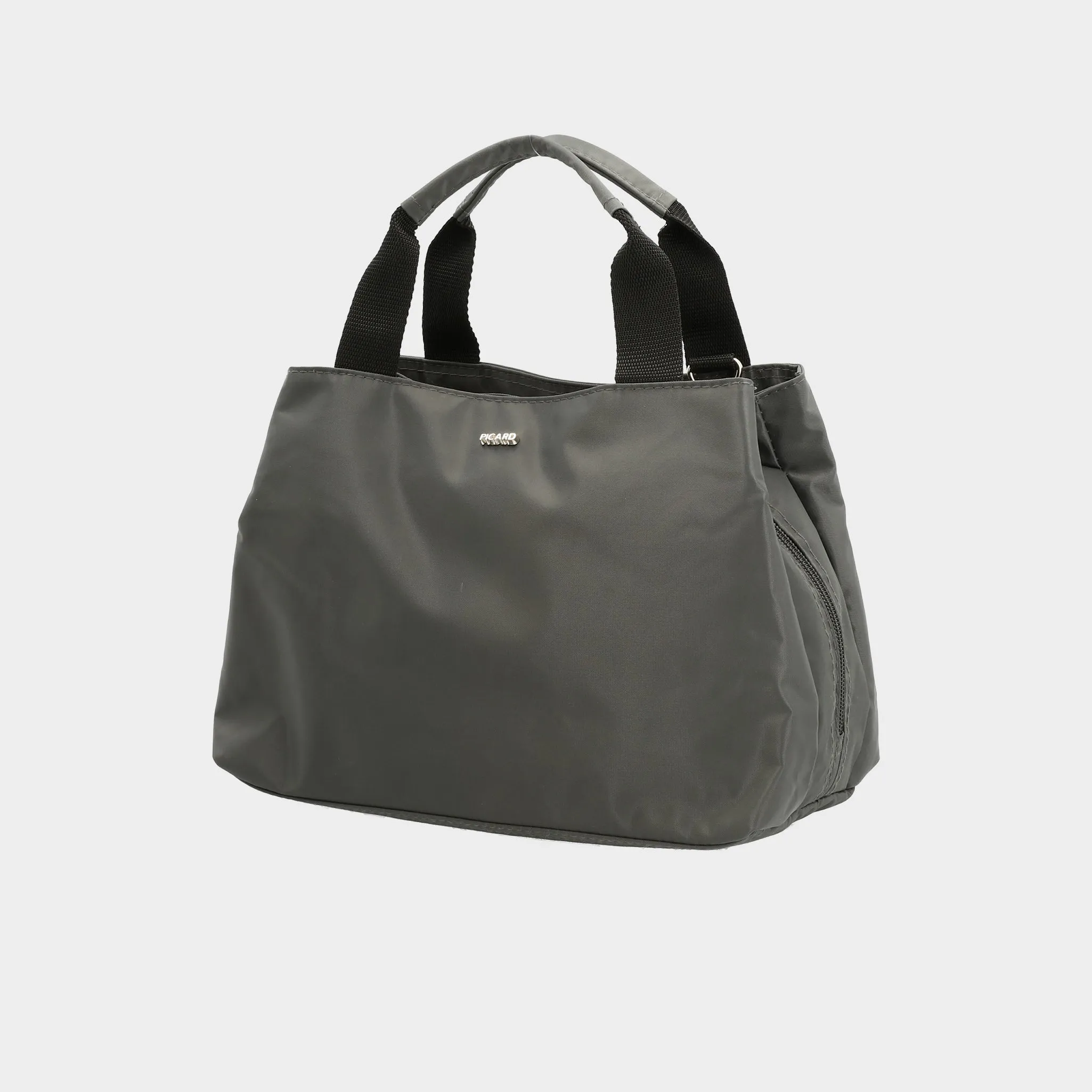 Shopper Happy 3290