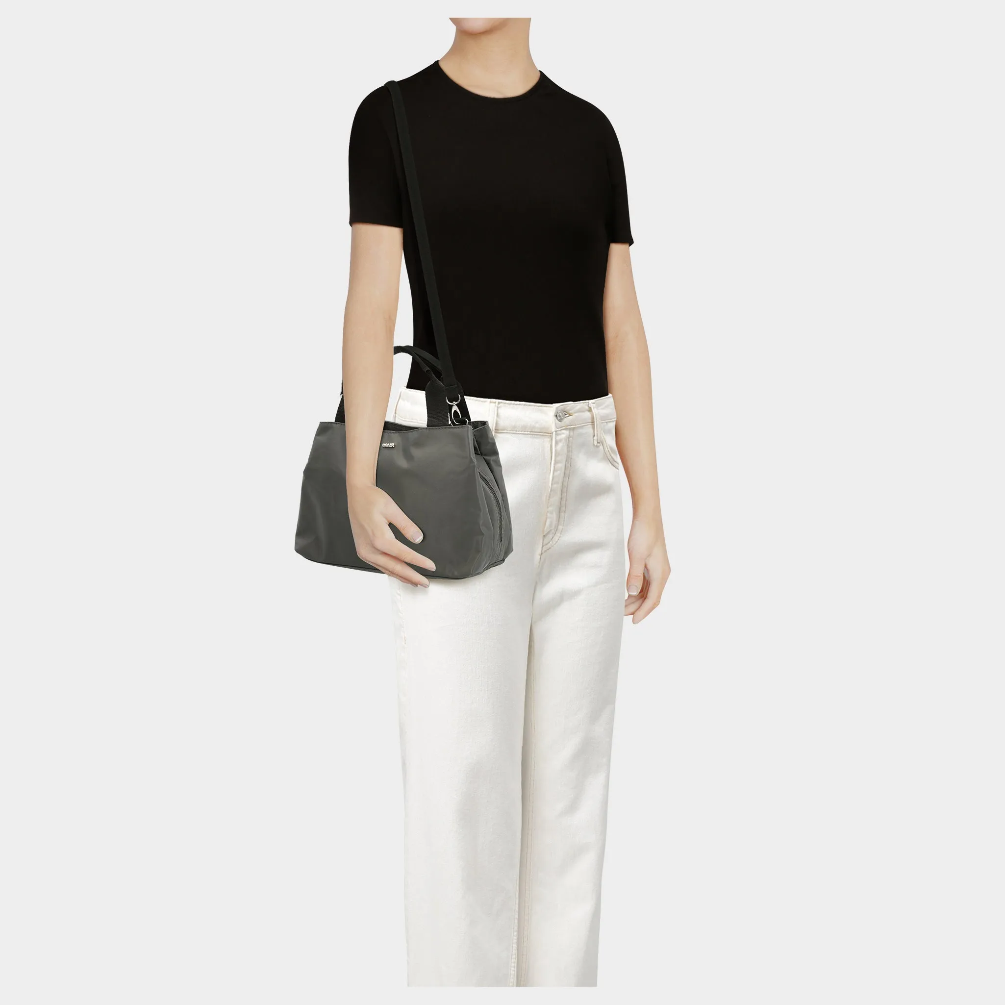 Shopper Happy 3290