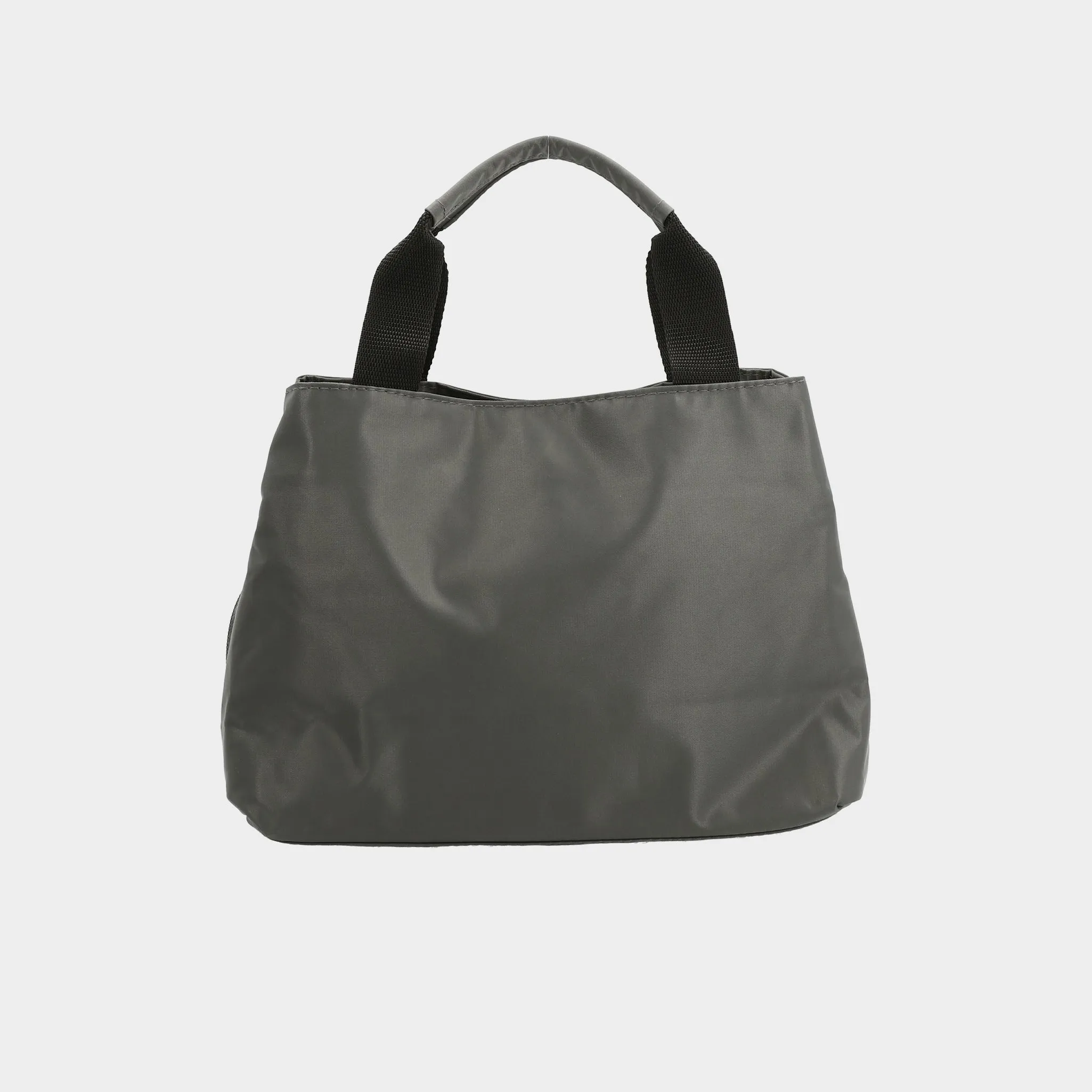 Shopper Happy 3290
