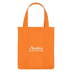 Shopper Tote