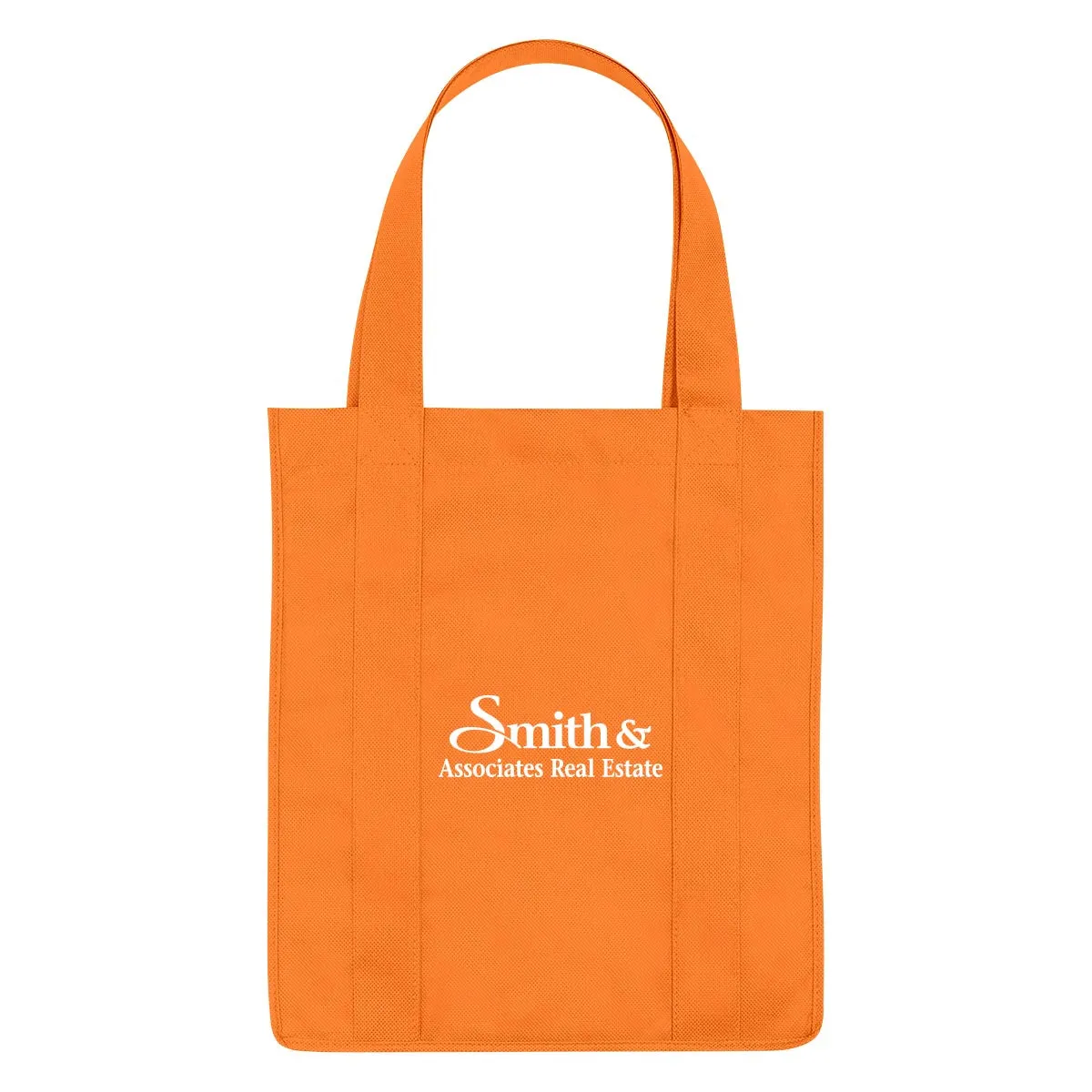 Shopper Tote