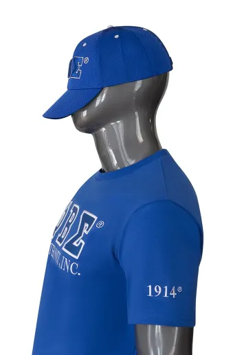 Sigma Luxury Cotton Tee