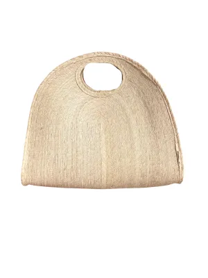 Sisal Tote