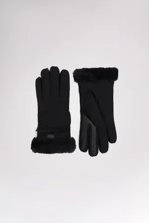 Sissie Women's Luxury Glove