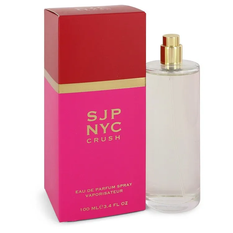 Sjp Nyc Crush