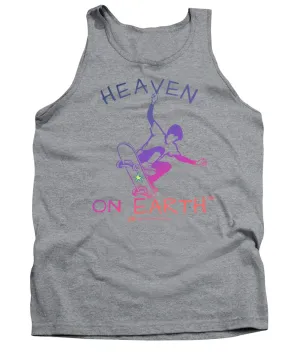 Skateboarding/skater - Tank Top