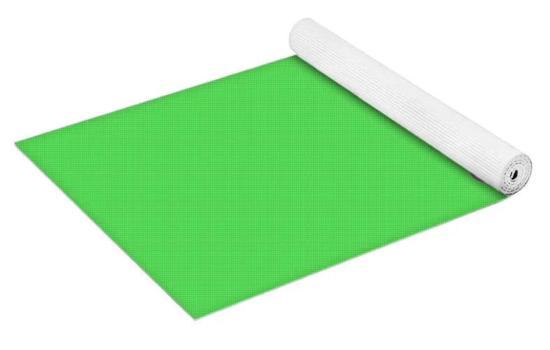 Skateboarding/skater - Yoga Mat