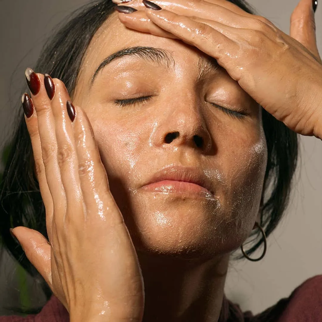 Skincare Luxury Bundle