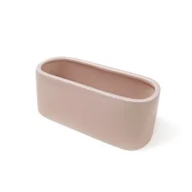 Small Baguette
