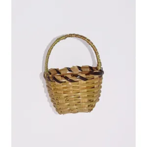 Small Basket