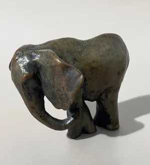 Small Ellie