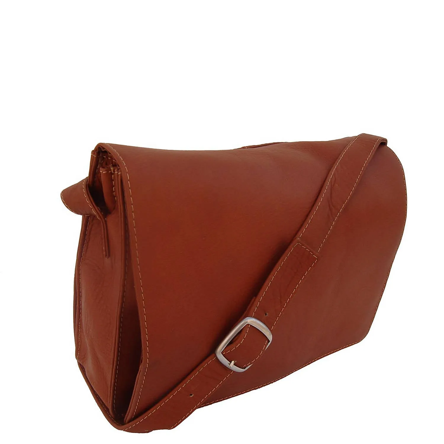 SMALL HANDBAG WITH ORGANIZER