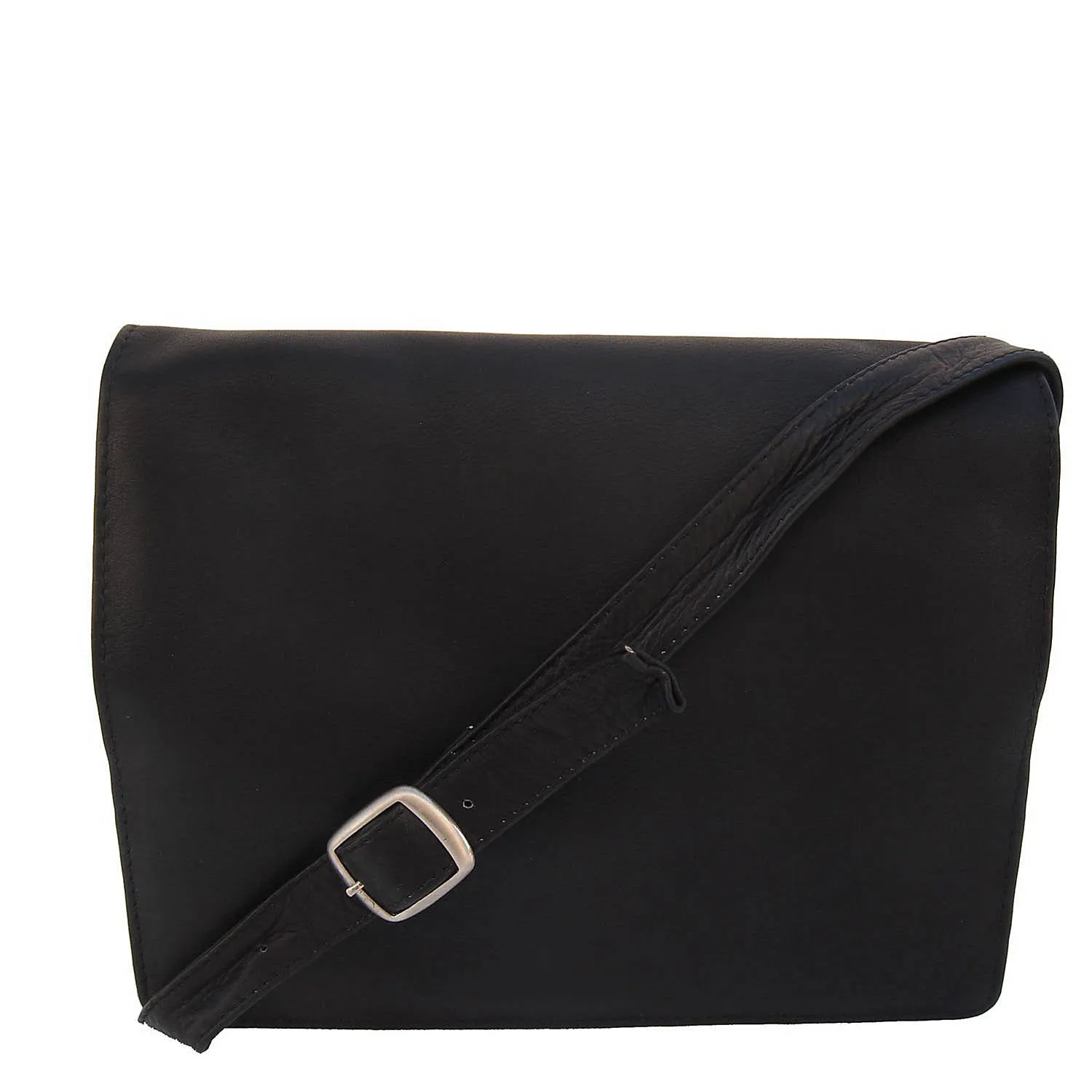 SMALL HANDBAG WITH ORGANIZER
