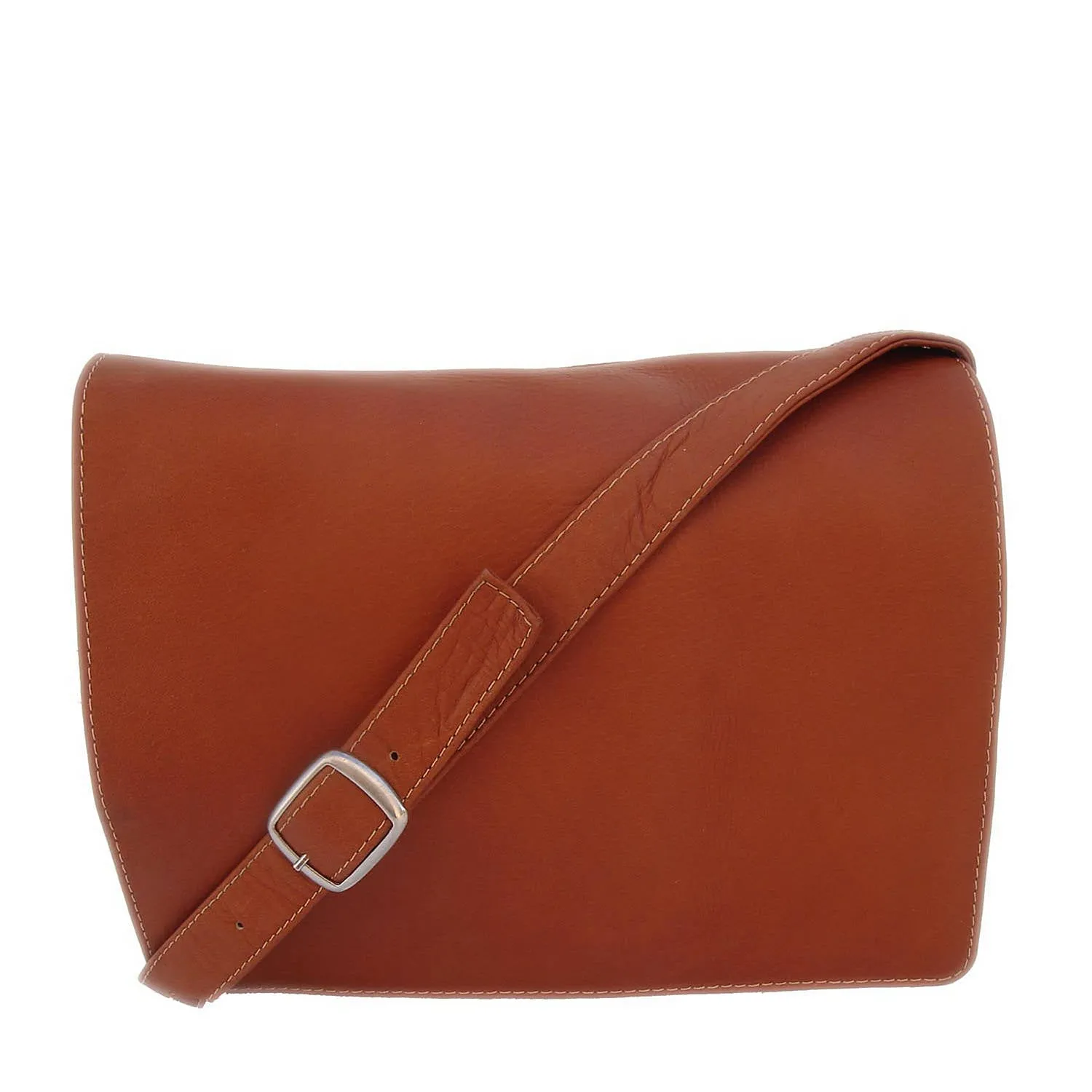 SMALL HANDBAG WITH ORGANIZER