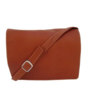 SMALL HANDBAG WITH ORGANIZER