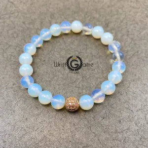 Small World_Opalite