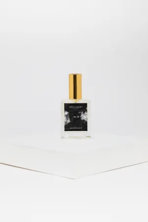 Smell Luxury Nr. 10