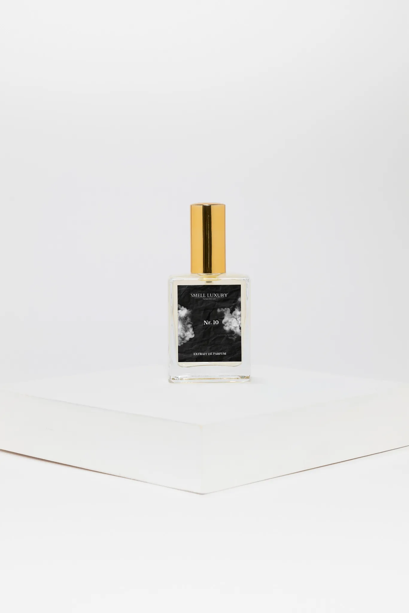 Smell Luxury Nr. 10