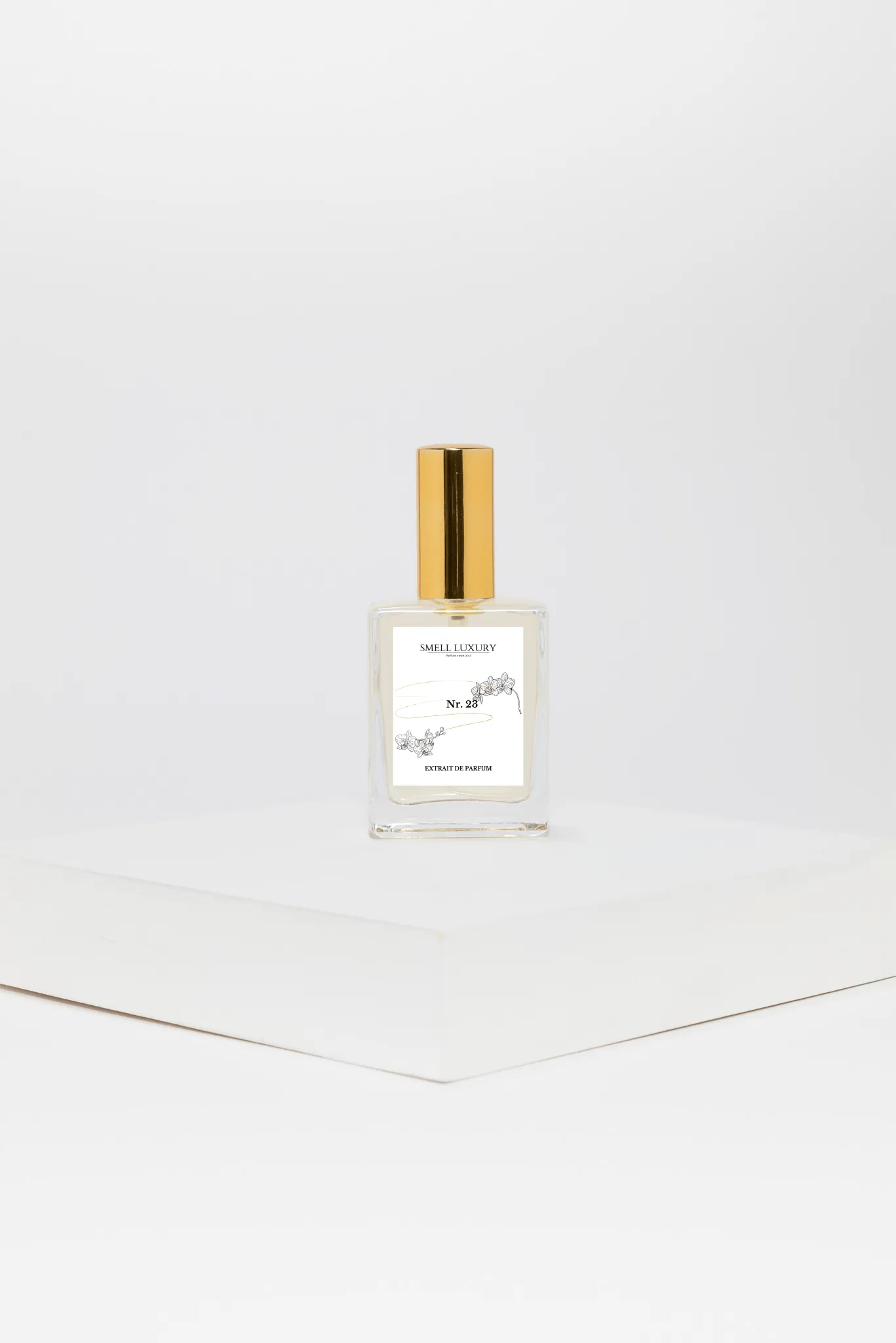 Smell Luxury Nr. 23