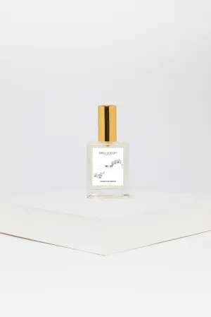 Smell Luxury Nr. 23