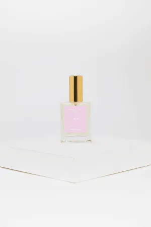 Smell Luxury Nr. 36