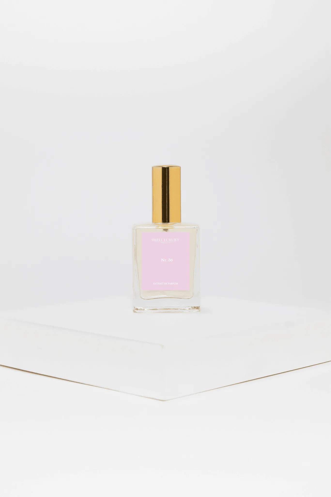 Smell Luxury Nr. 36