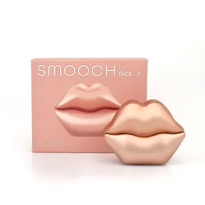 Smooch By SO...? Nude Eau De Parfum 30ml