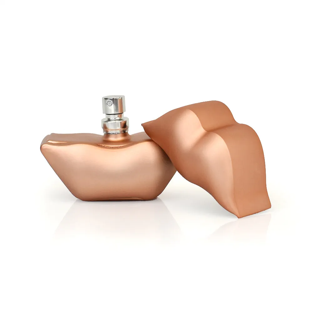 Smooch By SO...? Nude Eau De Parfum 30ml