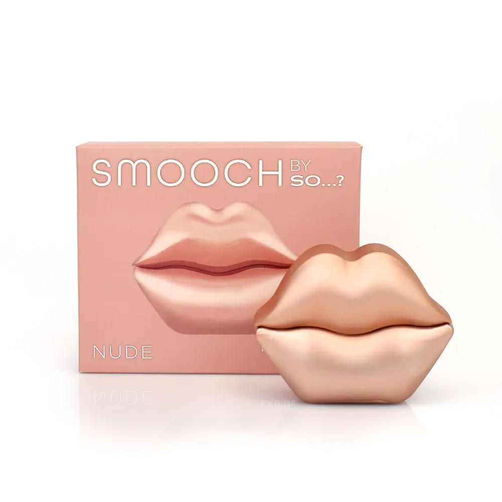 Smooch By SO...? Nude Eau De Parfum 30ml
