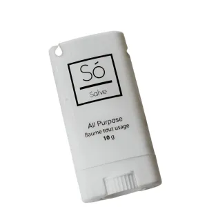 So Luxury All Purpose Salve (10g)