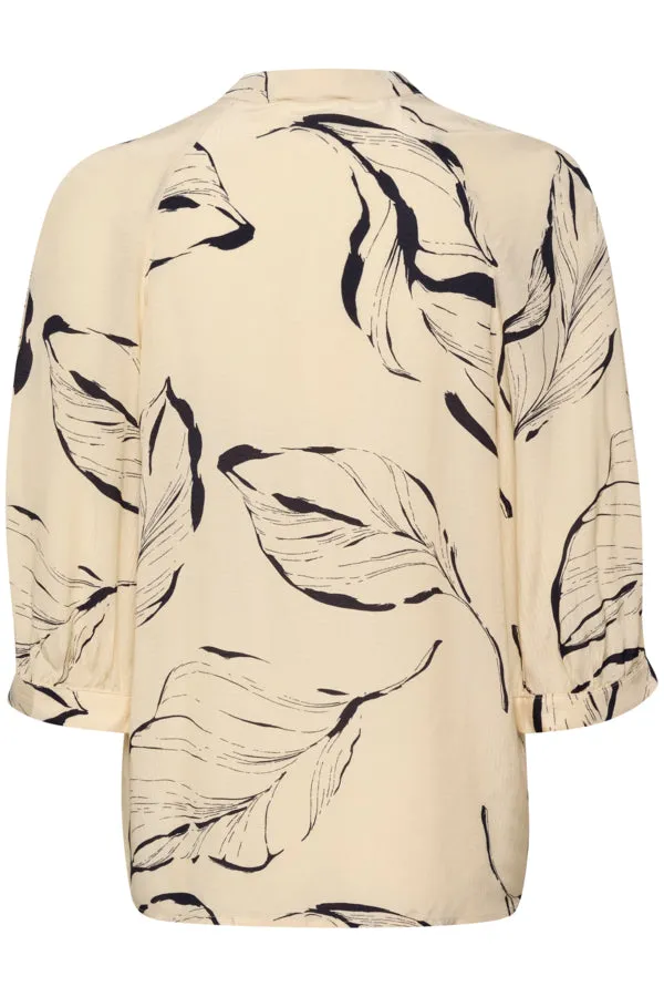 Soaked in Luxury SLAiva Shirt