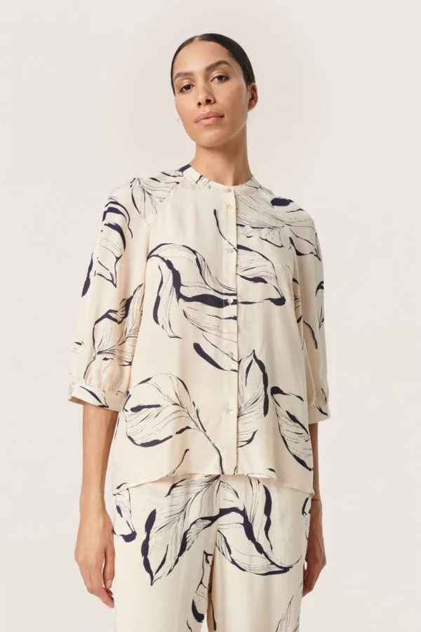 Soaked in Luxury SLAiva Shirt