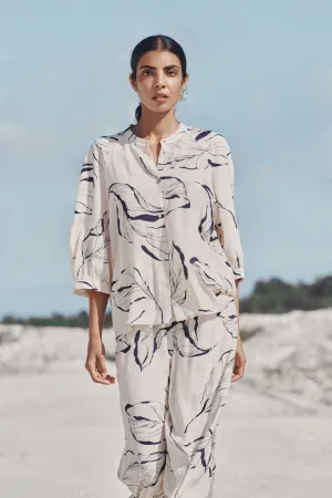 Soaked in Luxury SLAiva Shirt