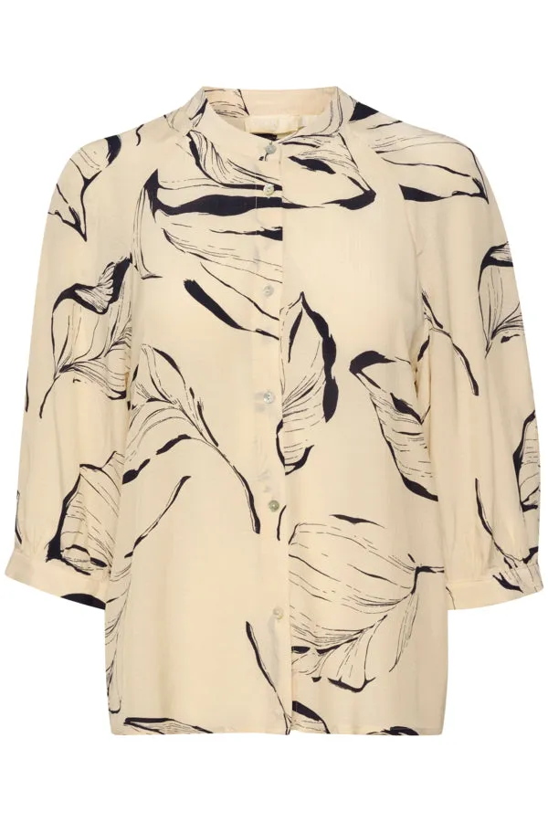 Soaked in Luxury SLAiva Shirt