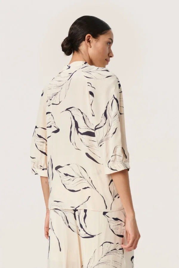 Soaked in Luxury SLAiva Shirt