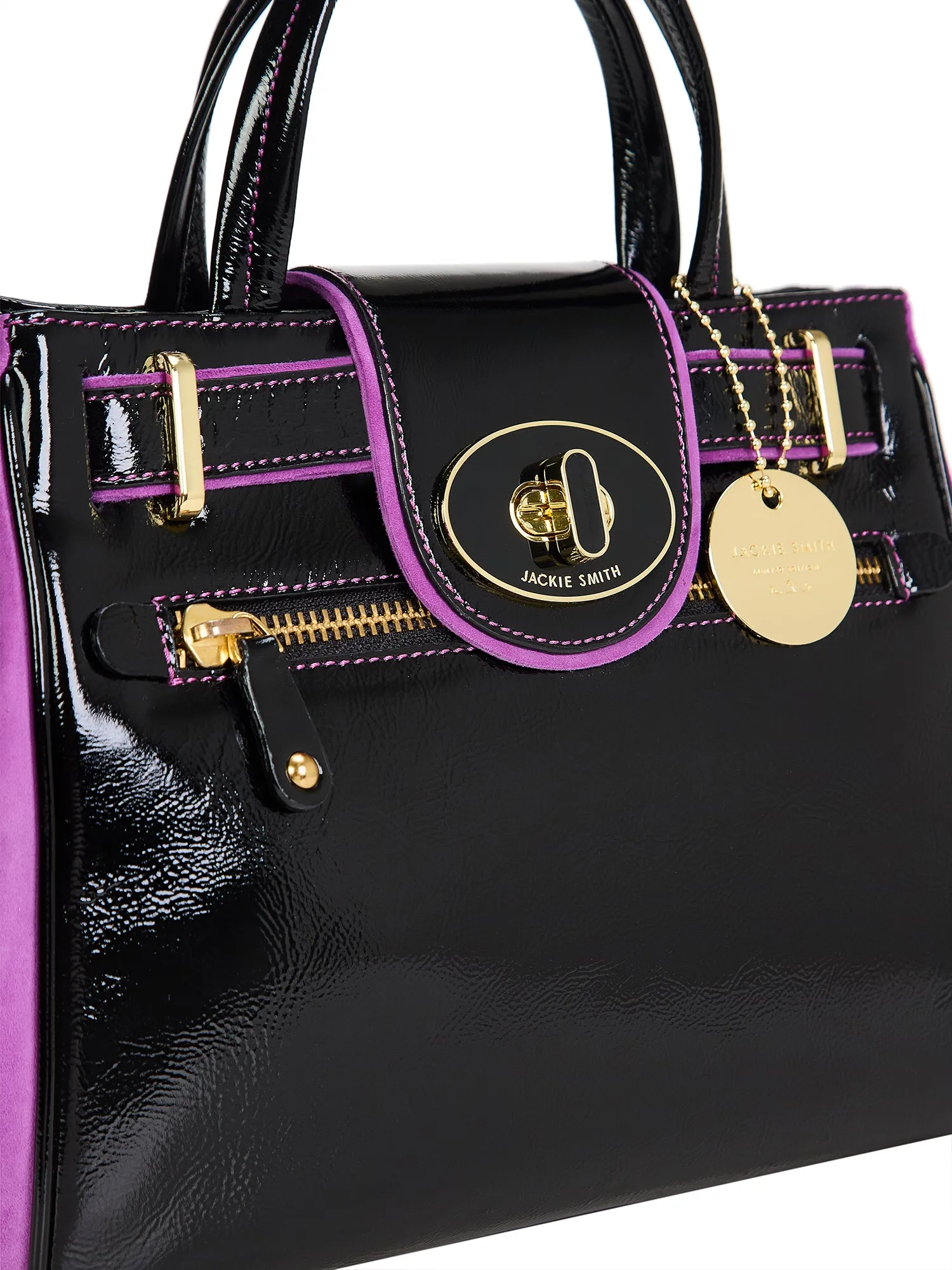 Sofia Limited Edition
