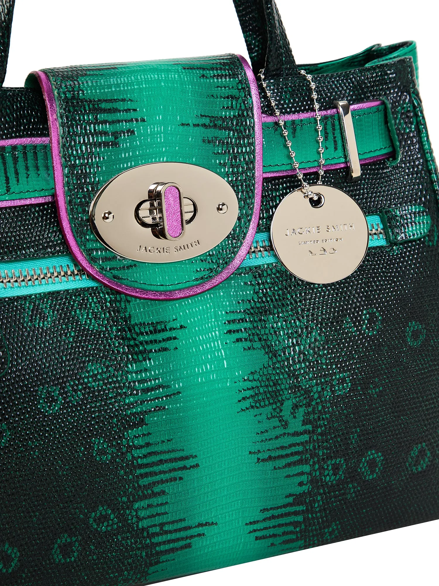 Sofia Limited Edition