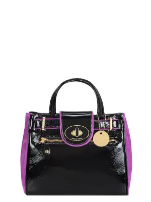 Sofia Limited Edition