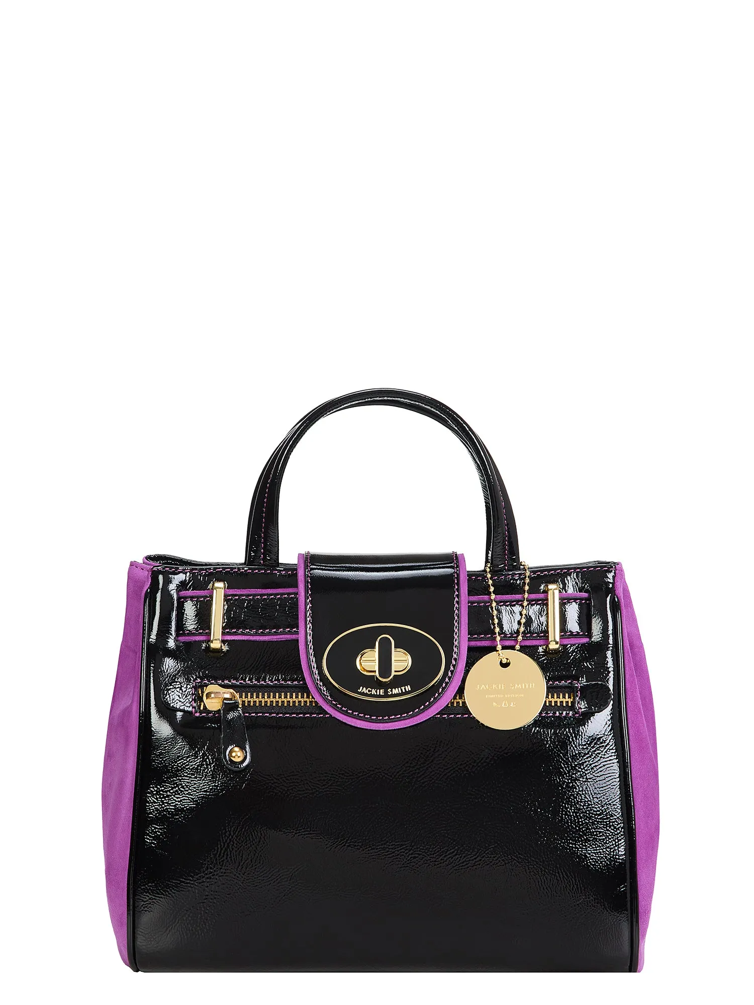 Sofia Limited Edition