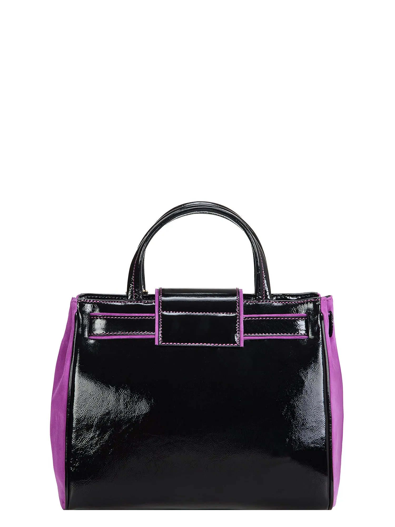 Sofia Limited Edition