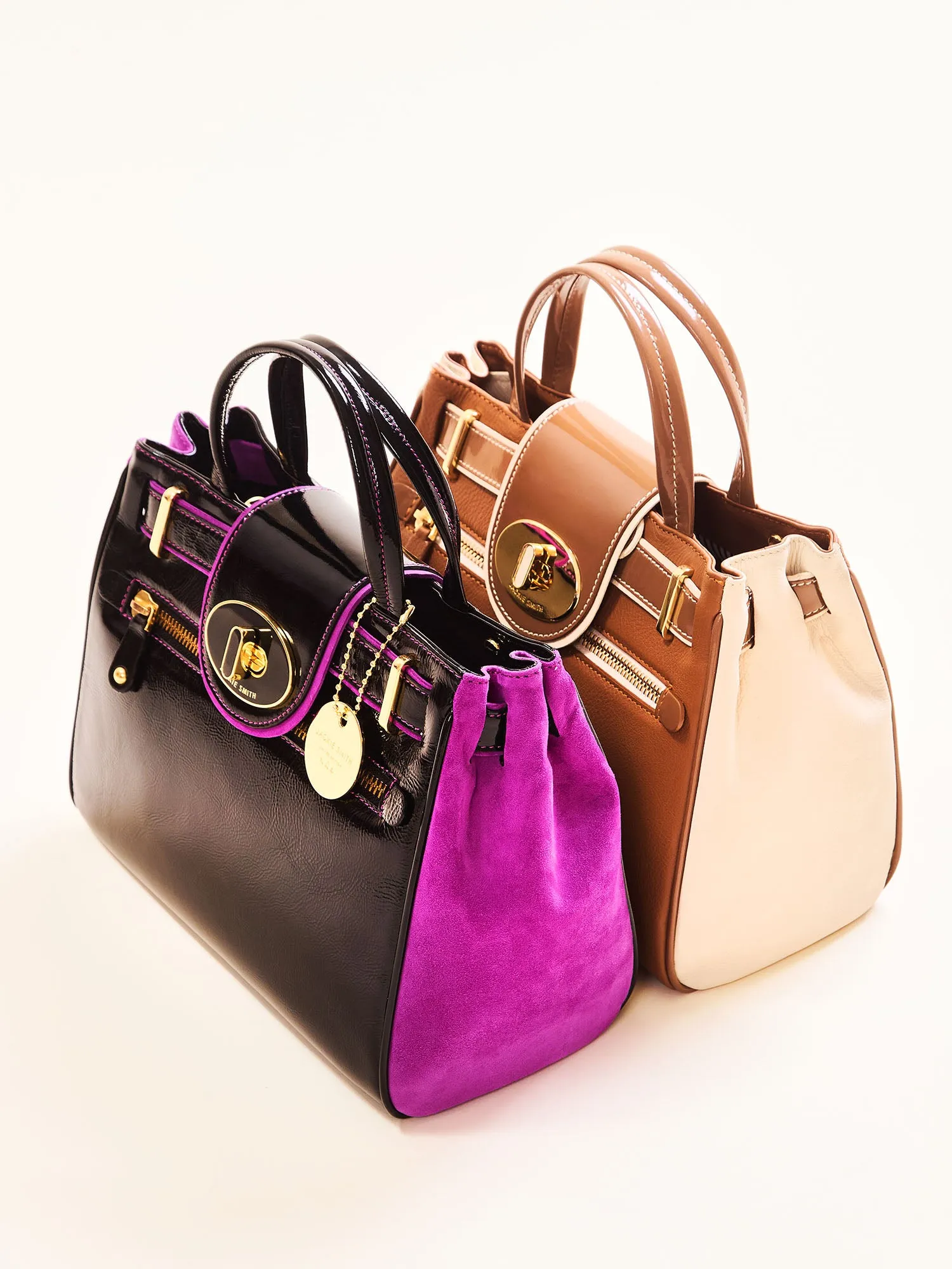 Sofia Limited Edition