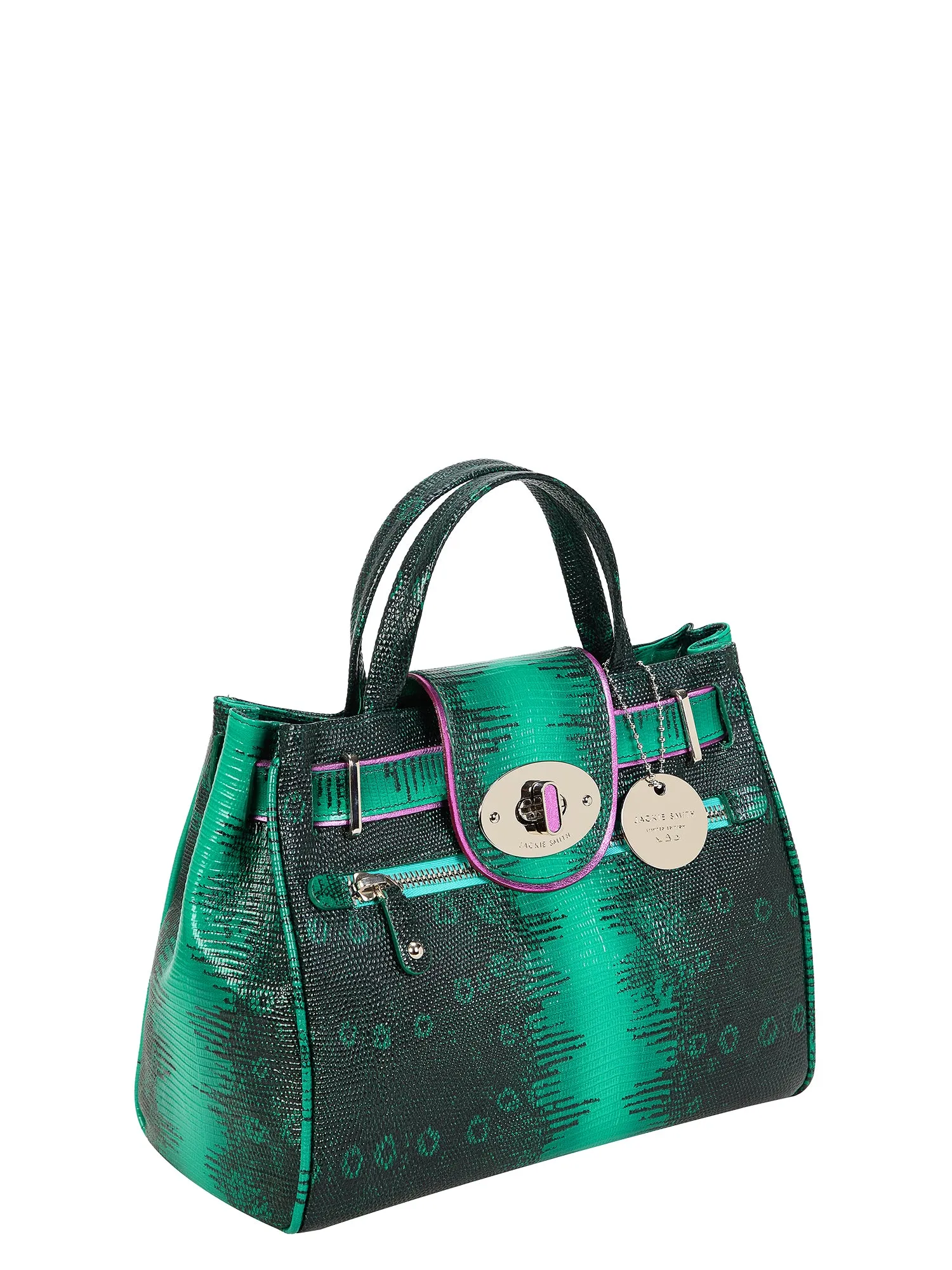 Sofia Limited Edition