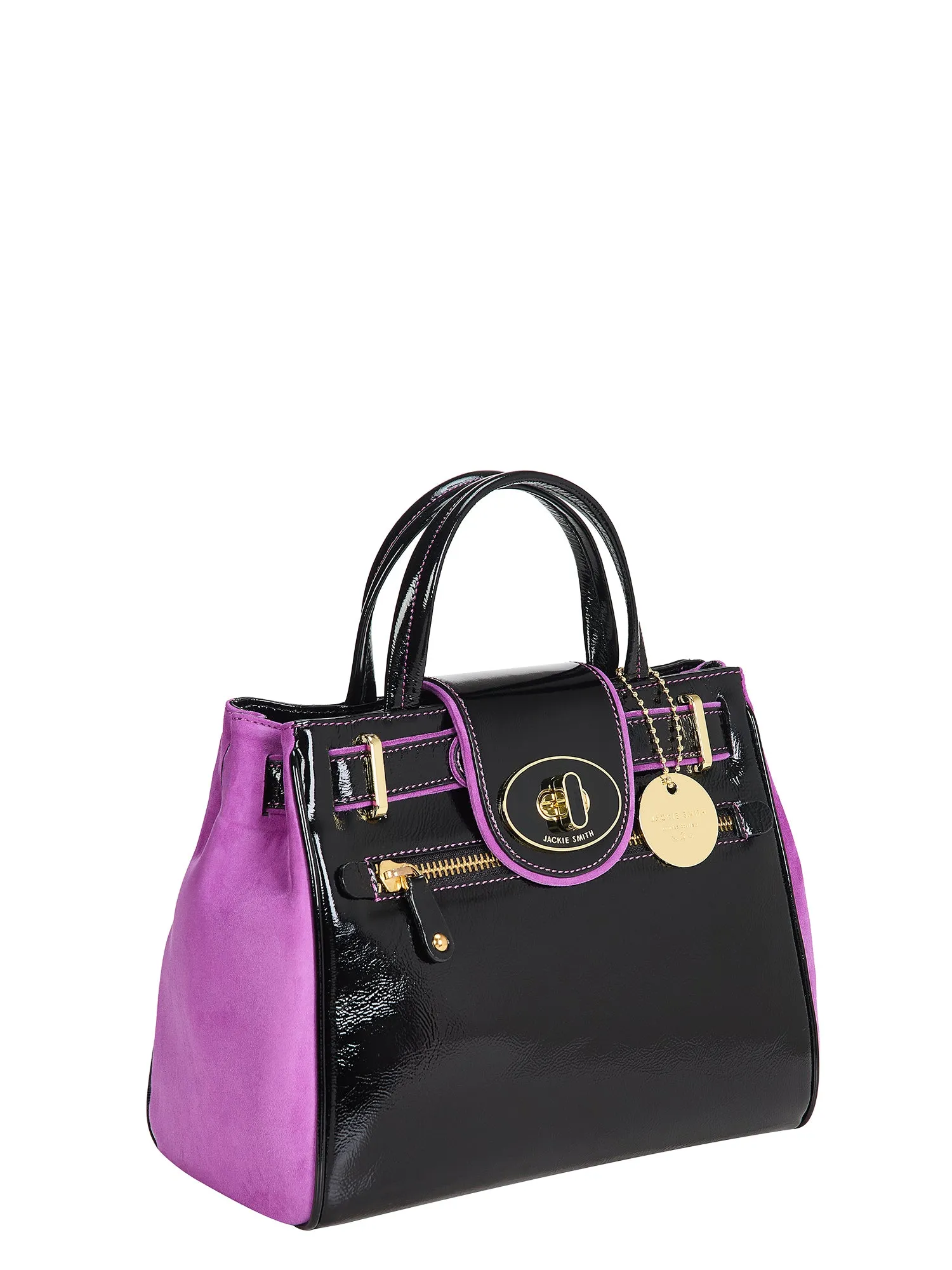 Sofia Limited Edition