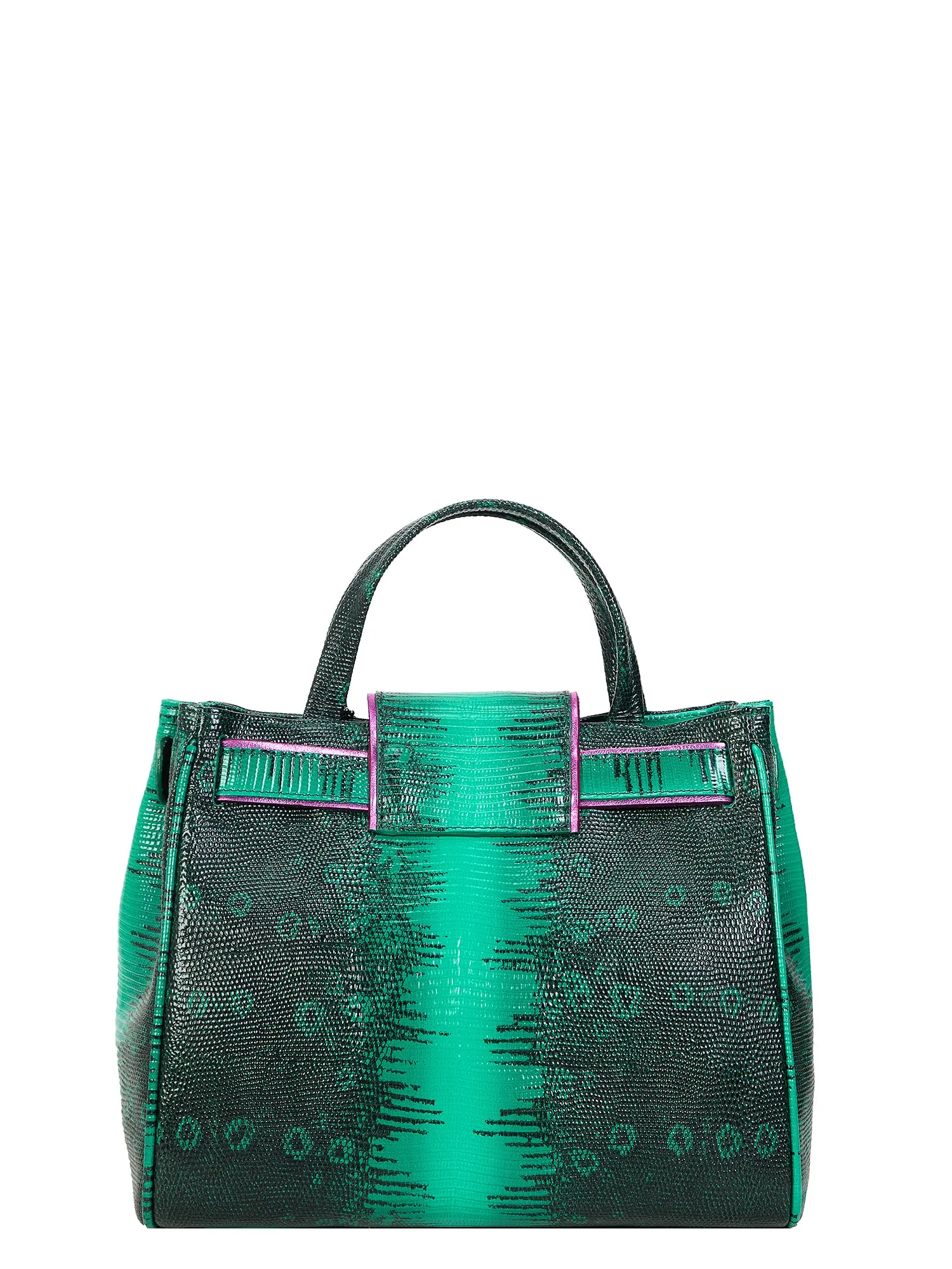 Sofia Limited Edition